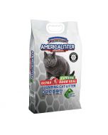 Arena Sanitaria America Litter Ultra Odor Seal Extreme