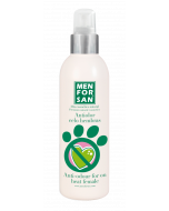 Spray Antiolor Celo Hembras para Perros y Gatos
