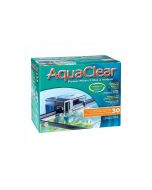 Filtro Cascada Aquaclear 30