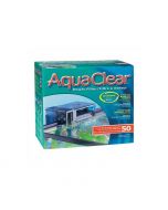Filtro Cascada Aquaclear 50