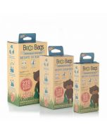 Bolsas Beco Biodegradables - Aroma Menta