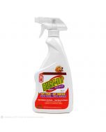 Spray Bust-it contra orina de Perro