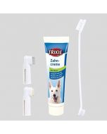 Set Higiene Dental para Perros