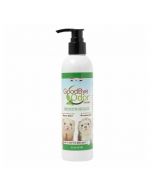 Shampoo Marshall Aloe Vera para Hurones 237 ml