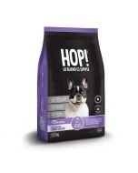 Hop! para Perros Razas Pequeñas