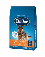 Bil Jac "Large Breed" para Perros