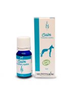 Medvetarom Aceite Esencial Aromaterapia Calm 5 ml