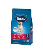 Alimento Bil-Jac "Puppy Select Formula" para Cachorros