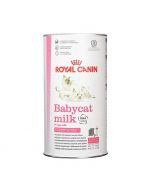 Royal Canin Babycat Milk Leche para Gatitos 300 g