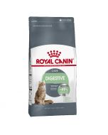 Royal Canin Gatos Digestive Care 1,5 Kg