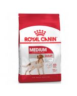 Royal Canin Medium Perro Adulto