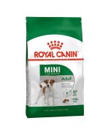 Royal Canin Mini Perro Adulto