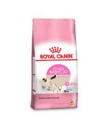 Royal Canin Mother and Baby Cat 1,5 Kg