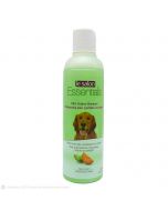 Shampoo Control de Olor para Perros