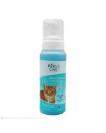 Shampoo Seco Control Pelecha para Gatos