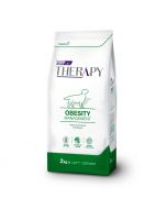 Vitalcan Therapy Obesity Management para Perros