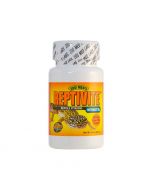 Vitaminas Reptitive Zoo Med sin D3 56,7 g