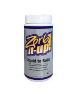 Urine Off Zorb It Up en Polvo 226 g