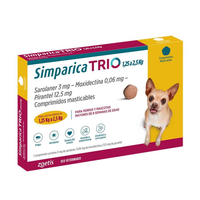 simparica-trio-1-3-2-5kg-antipulgas-y-antiparasitario-mascotify-pet-shop