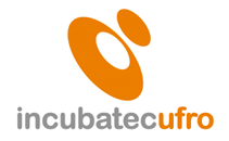 IncubatecUFRO