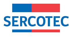 Sercotec