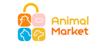 Animal Market