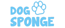 Dog Sponge