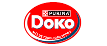 Doko