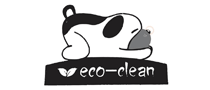 Eco-clean