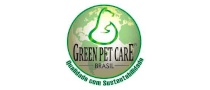 Green Pet Care