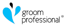 Groom Professional