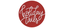Holiday Tails