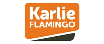 Karlie Flamingo