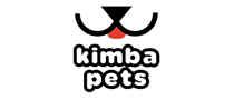 Kimba Pets