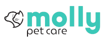 Molly Pet Care