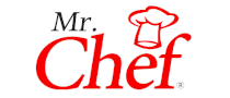 Mr. Chef