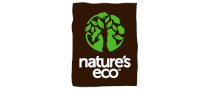 Nature's Eco