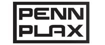 Penn Plax