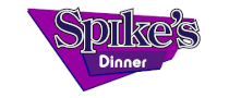 Spike's Dinner