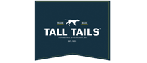 Tall Tails