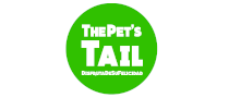 The Pet's Tail