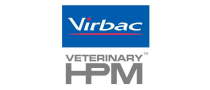 Virbac HPM
