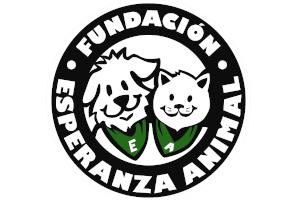 Fundación Esperanza Animal