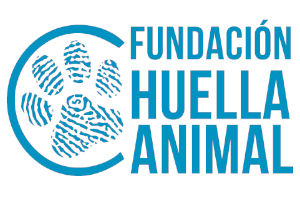 Fundación Esperanza Animal
