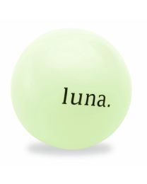 Planet Dog Pelota Luna