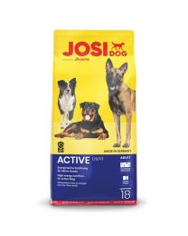Josera Josidog Active para Perros Adultos Energéticos