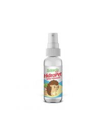 Shampoo Hidro Pet Spray Hidratante