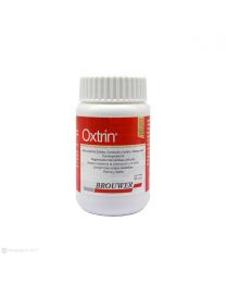 Comprimidos Oxtrin Condroprotector para Perros y Gatos