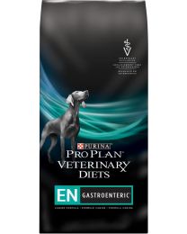 Pro Plan Veterinary Diet EN 