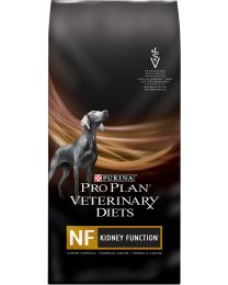 Pro Plan Veterinary Diets NF "Función Renal"